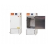 上海齐欣 LHH-500SD 药品稳定性试验箱