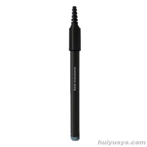 般特 CL-US 离子选择性电极