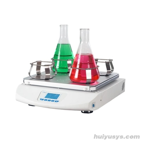 一恒 WSZ-20A 小型回旋振荡器