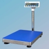 常熟双杰 TC100KA 电子天平