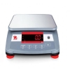 奥豪斯 OAHUS R2000 计重秤