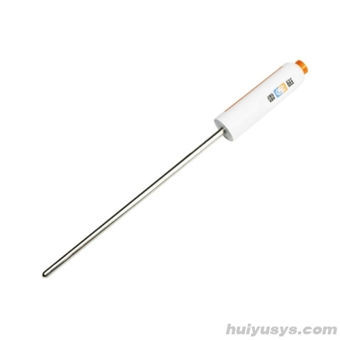 雷磁 T-820D型温度电极