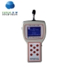 苏州苏净 Y09-3016 手持式尘埃粒子计数器