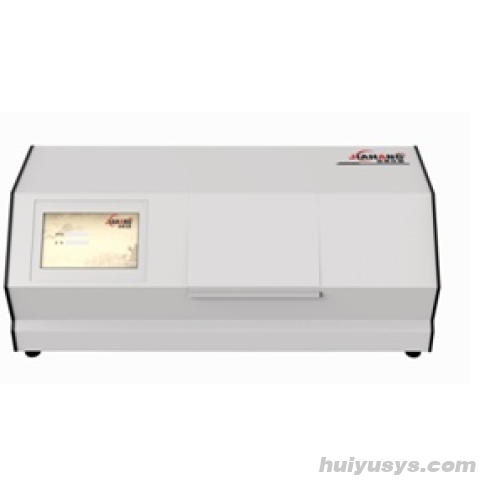 佳航仪器 JH-P300 全自动旋光仪