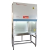 上海博迅 Boxun BSC-1060B2 生物安全柜（100%外排）