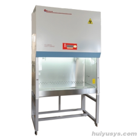 上海博迅 Boxun BSC-1060B2 生物安全柜（100%外排）