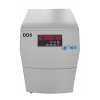 上海精其 DD-5 低速大容量离心机