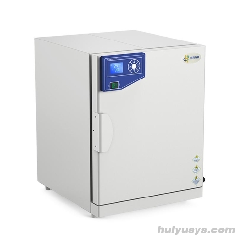 慧泰	BPH-9082 精密恒温培养箱 公称容积80L 功率350W