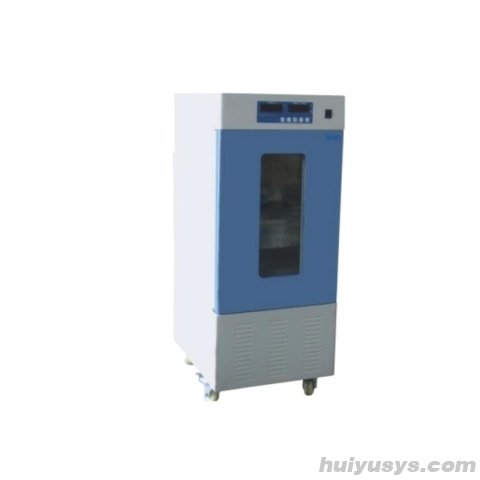 博珍 LRH-150 生化培养箱 容积148L
