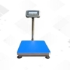 上海佑科 YP200000-10 落地式电子天平