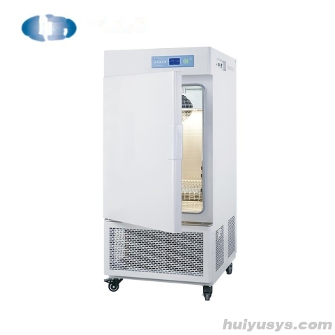 上海一恒光照培养箱MGC-250