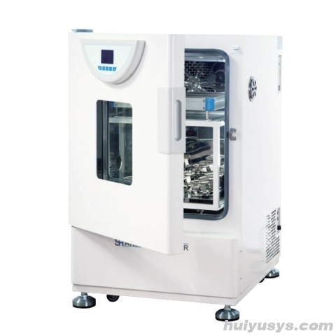 一恒	THZ-98C 双层恒温振荡器 液晶屏 950W