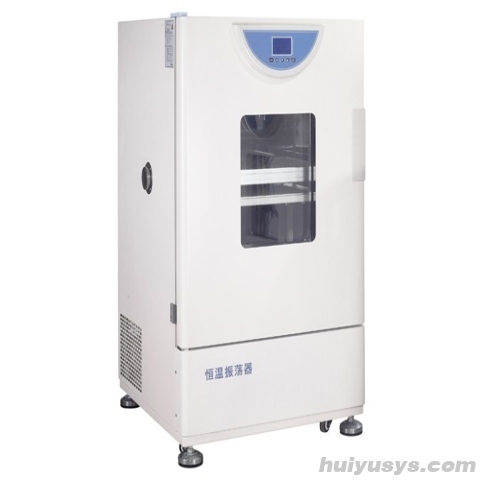 上海一恒 X300C（液晶屏）恒温振荡器