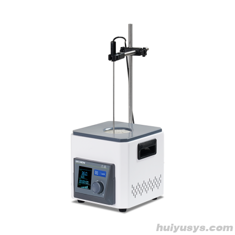 力辰LC-HSU-SR系列电热套