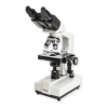 凤凰光学 XSP-36-1600X 生物显微镜