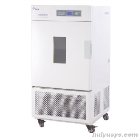上海一恒恒温恒湿箱LHS-800HC-II专业型