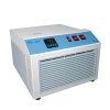 上海仪电物光 WG-DCZ 低温恒温槽