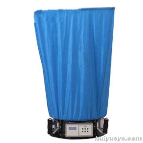 苏州苏洁 FLY-1 风量仪