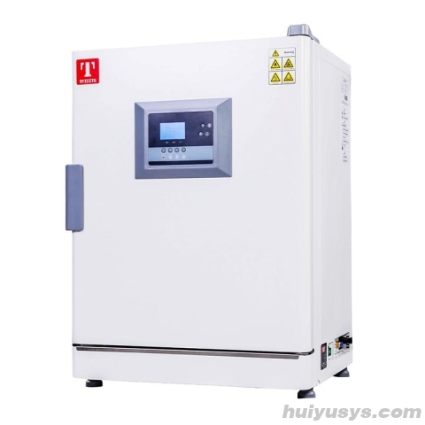 泰斯特 DH209L 电热恒温培养箱 高配型 65℃/209L