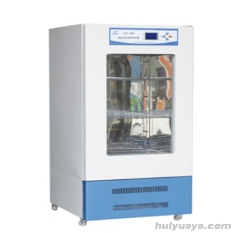 三发仪器 SYL-160 低温保存箱