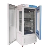 博珍 KRG-300A 光照培养箱