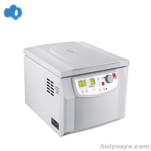 奥豪斯FC5816高速离心机