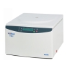 上海卢湘仪 TD5X 血库专用自动平衡离心机