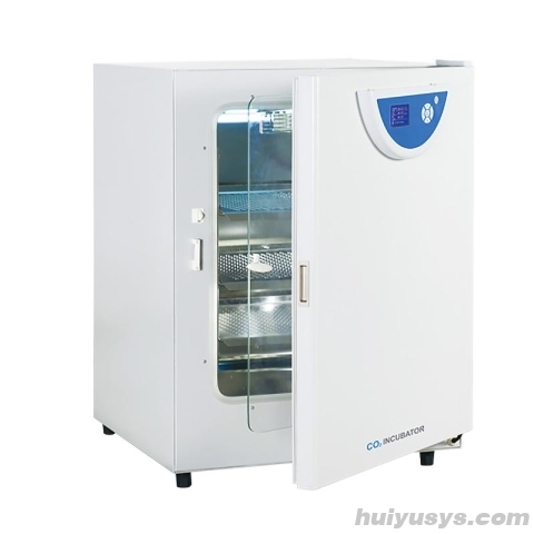 一恒 BPN-80CRH 二氧化碳培养箱 80L/500W
