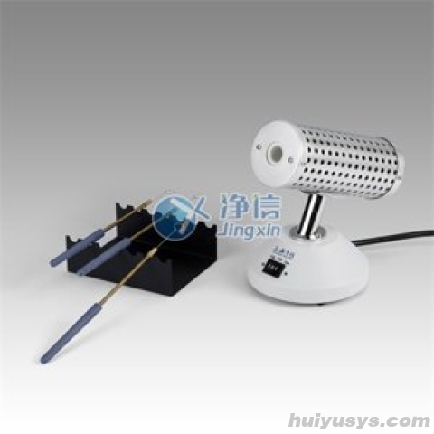 净信 JXHW-B 红外接种环灭菌器