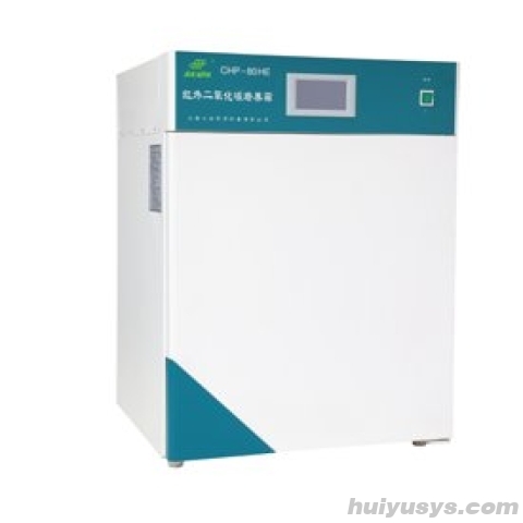 三发仪器 CHP-160S 二氧化碳培养箱