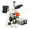 上海彼爱姆 BM-22AYD 荧光显微镜