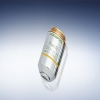 奥林巴斯 OLYMPUS PLN20XPH 平场消色差相差物镜