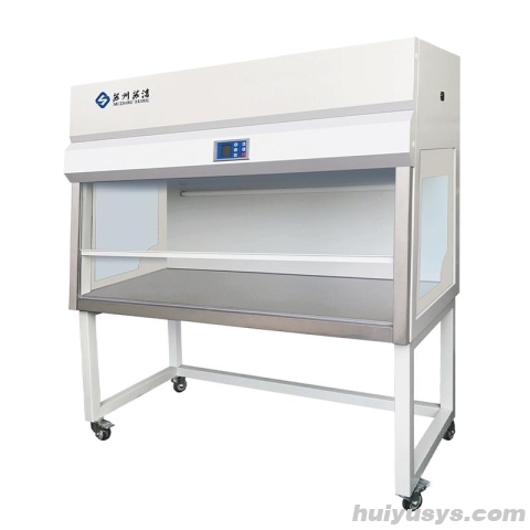 苏洁 SJ-CJ-3FD 标准型洁净工作台 多人单面 垂直流