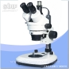 上海光学 PXS-E 连续变倍体视显微镜