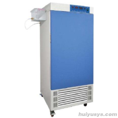 上海协郝恒温恒湿箱LHS-150HC