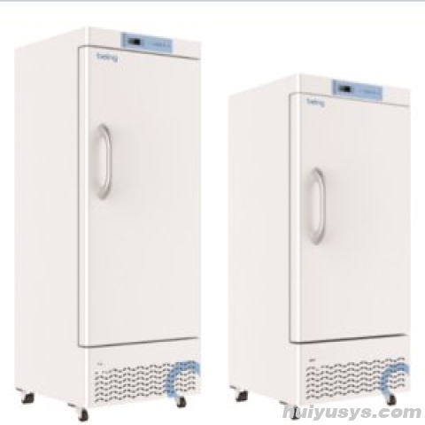 一恒 BDW-40L320 低温冰箱