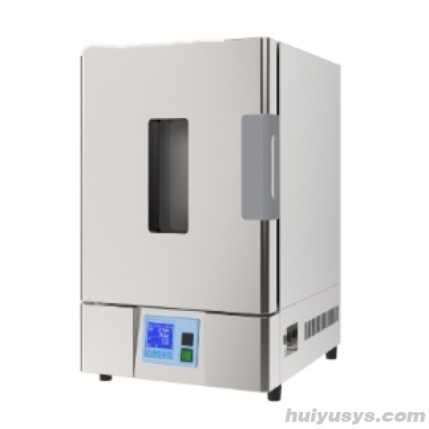 上海一恒耐腐蚀真空干燥箱BPZ-6215