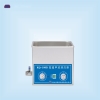 昆山舒美 KQ-100B 超声波清洗器