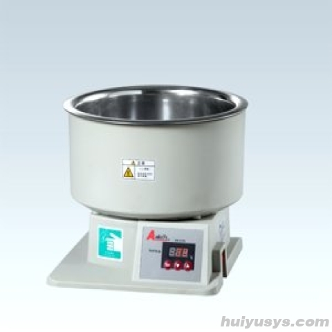 安科仪器 SB-2100 水浴锅