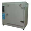 协郝 XieHao 101-0A 数显鼓风干燥箱