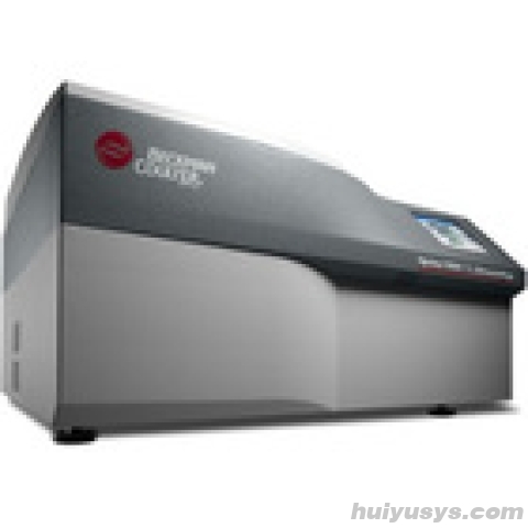 贝克曼库尔特台式超速离心机Optim MAX-TL