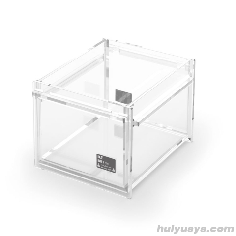 IKA IB R 9 eco 塑料浴槽