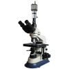 上海彼爱姆 XSP-BM-30AC 生物显微镜