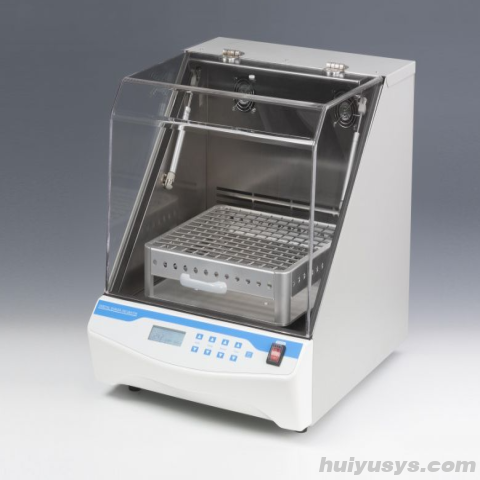 杭州瑞诚TOS30恒温孵育摇床