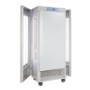 上海一恒 MGC-250BP-2L LED光源光照培养箱