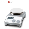 大龙 Dlab MS-H-ProA LCD数控加热型磁力搅拌器