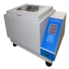 上海精其 CHA-2 双数显气浴恒温振荡器