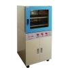 跃进 HENGZI TPHZ-89 盘式恒温振荡器