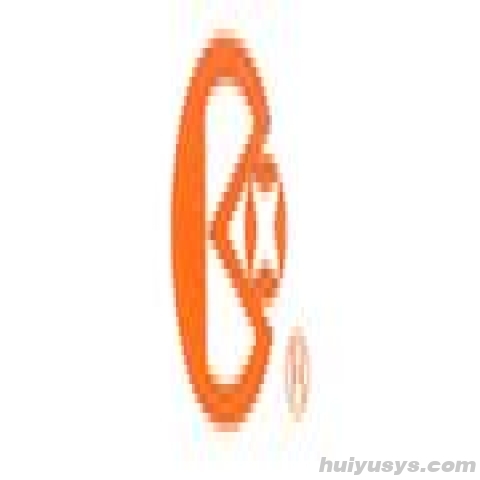 全浦 QPH-600C 纯水氢气发生器