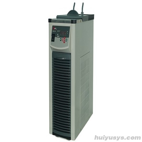 安科仪器 CCA-1111 低温冷却液循环泵